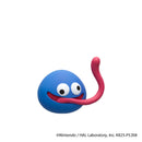 Kirby's Dream Land Kitan Club UNION CREATIVE Pitatto Deluxe Set (Normal Edition)