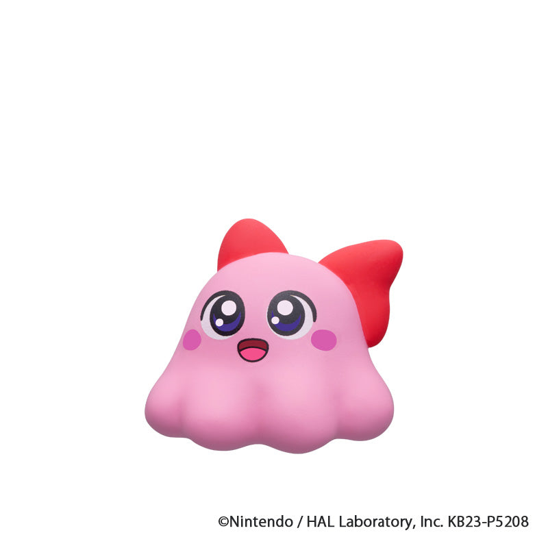 Kirby's Dream Land Kitan Club UNION CREATIVE Pitatto Deluxe Set (Normal Edition)