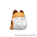 Kirby's Dream Land Kitan Club UNION CREATIVE Pitatto Deluxe Set (Normal Edition)