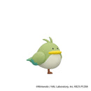 Kirby's Dream Land Kitan Club UNION CREATIVE Pitatto Deluxe Set (Normal Edition)