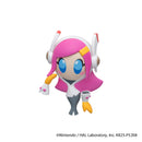 Kirby's Dream Land Kitan Club UNION CREATIVE Pitatto Deluxe Set (Normal Edition)