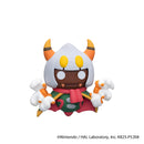 Kirby's Dream Land Kitan Club UNION CREATIVE Pitatto Deluxe Set (Normal Edition)