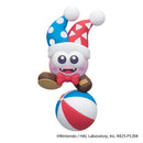 Kirby's Dream Land Kitan Club UNION CREATIVE Pitatto Deluxe Set (Normal Edition)