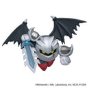 Kirby's Dream Land Kitan Club UNION CREATIVE Pitatto Deluxe Set (Normal Edition)