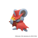 Kirby's Dream Land Kitan Club UNION CREATIVE Pitatto Deluxe Set (Normal Edition)