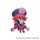 Kirby's Dream Land Kitan Club UNION CREATIVE Pitatto Deluxe Set (Normal Edition)