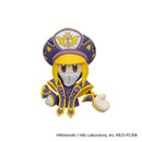 Kirby's Dream Land Kitan Club UNION CREATIVE Pitatto Deluxe Set (Normal Edition)