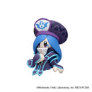 Kirby's Dream Land Kitan Club UNION CREATIVE Pitatto Deluxe Set (Normal Edition)