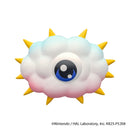 Kirby's Dream Land Kitan Club UNION CREATIVE Pitatto Deluxe Set (Normal Edition)