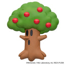 Kirby's Dream Land Kitan Club UNION CREATIVE Pitatto Deluxe Set (Normal Edition)