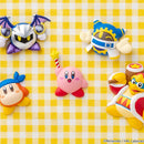 Kirby's Dream Land Kitan Club UNION CREATIVE Pitatto Deluxe Set (Normal Edition)