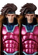 X-Men MAFEX Medicom Toy Gambit (Comic Ver.)