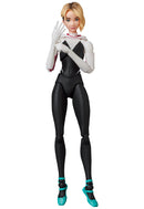 SPIDER-MAN: INTO THE SPIDER-VERSE MAFEX Medicom Toy Spider-Gwen Gwen Stacy