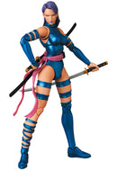 X-Men MAFEX Medicom Toy Psylocke (Comic Ver.) (Re-Run)