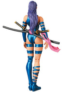 X-Men MAFEX Medicom Toy Psylocke (Comic Ver.) (Re-Run)