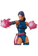 X-Men MAFEX Medicom Toy Psylocke (Comic Ver.) (Re-Run)