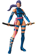 X-Men MAFEX Medicom Toy Psylocke (Comic Ver.) (Re-Run)