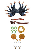 Avengers: Endgame MAFEX Medicom Toy DOCTOR STRANGE (Infinity War Ver.)