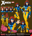 X-Men MAFEX Medicom Toy Jean Grey (COMIC Ver.)