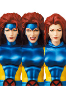 X-Men MAFEX Medicom Toy Jean Grey (COMIC Ver.)