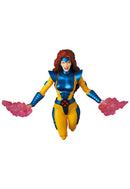 X-Men MAFEX Medicom Toy Jean Grey (COMIC Ver.)