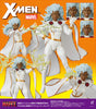 X-Men Medicom Toy MAFEX Storm (Comic Ver.)
