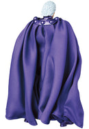 X-Men Medicom Toy MAFEX MAGNETO (ORIGINAL COMIC Ver.) (re-run)