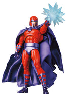 X-Men Medicom Toy MAFEX MAGNETO (ORIGINAL COMIC Ver.) (re-run)