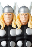 Thor Medicom Toy MAFEX THOR (COMIC Ver.)