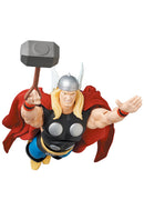 Thor Medicom Toy MAFEX THOR (COMIC Ver.)