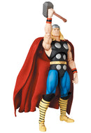Thor Medicom Toy MAFEX THOR (COMIC Ver.)