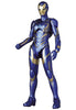 Avengers: Endgame MAFEX Medicom Toy Iron Man Rescue Suit