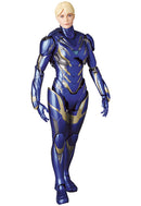 Avengers: Endgame MAFEX Medicom Toy Iron Man Rescue Suit