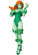Batman: Hush Medicom Toy MAFEX Poison Ivy