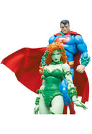 Batman: Hush Medicom Toy MAFEX Poison Ivy