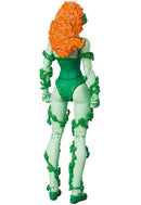 Batman: Hush Medicom Toy MAFEX Poison Ivy