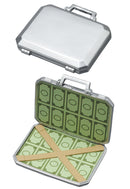 Batman: Hush Medicom Toy MAFEX Poison Ivy