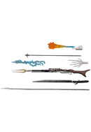 Star Wars: The Mandalorian Medicom Toy MAFEX The Mandalorian Ver.2.0(JP)