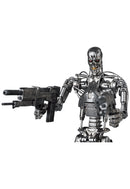 Terminator 2: Judgment Day MEDICOM TOYS MAFEX Endoskeleton (T2 Ver.)