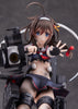 Kantai Collection -Kan Colle- BellFine Shigure Kai Ni decisive battle mode
