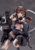 Kantai Collection -Kan Colle- BellFine Shigure Kai Ni decisive battle mode