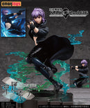 Ghost in the Shell: S.A.C. 2nd GIG EMONTOYS Kusanagi Motoko