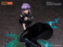 Ghost in the Shell: S.A.C. 2nd GIG EMONTOYS Kusanagi Motoko