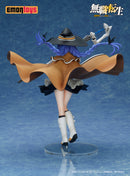 Mushoku Tensei jobless reincarnation EMONTOYS Roxy Migurdia