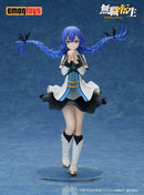 Mushoku Tensei jobless reincarnation EMONTOYS Roxy Migurdia