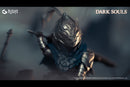 Dark Souls EMONTOYS Trading figure Vol.1 (Set of 6 Characters)
