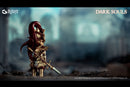 Dark Souls EMONTOYS Trading figure Vol.1 (Set of 6 Characters)