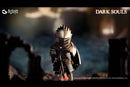 Dark Souls EMONTOYS Trading figure Vol.1 (Set of 6 Characters)