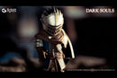 Dark Souls EMONTOYS Trading figure Vol.1 (Set of 6 Characters)