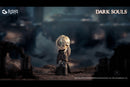 Dark Souls EMONTOYS Trading figure Vol.1 (Set of 6 Characters)